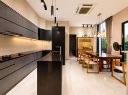 Serangoon Garden Estate (D19), Semi-Detached #608347721